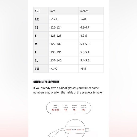 RayBan youth polarized sunglasses - new - Picture 5 of 5